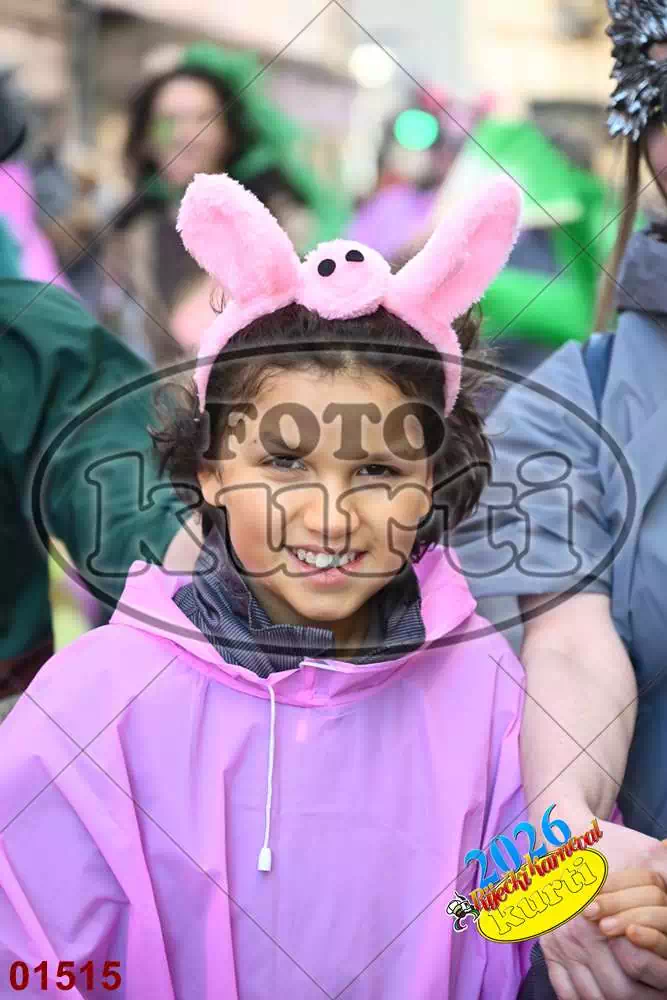 02. Centar za autizam 12 - FotoKurti