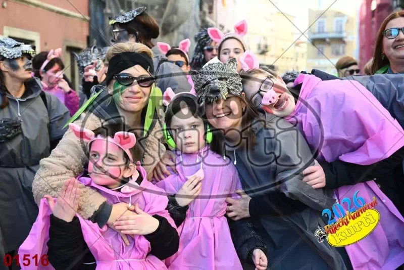 02. Centar za autizam 1 - FotoKurti