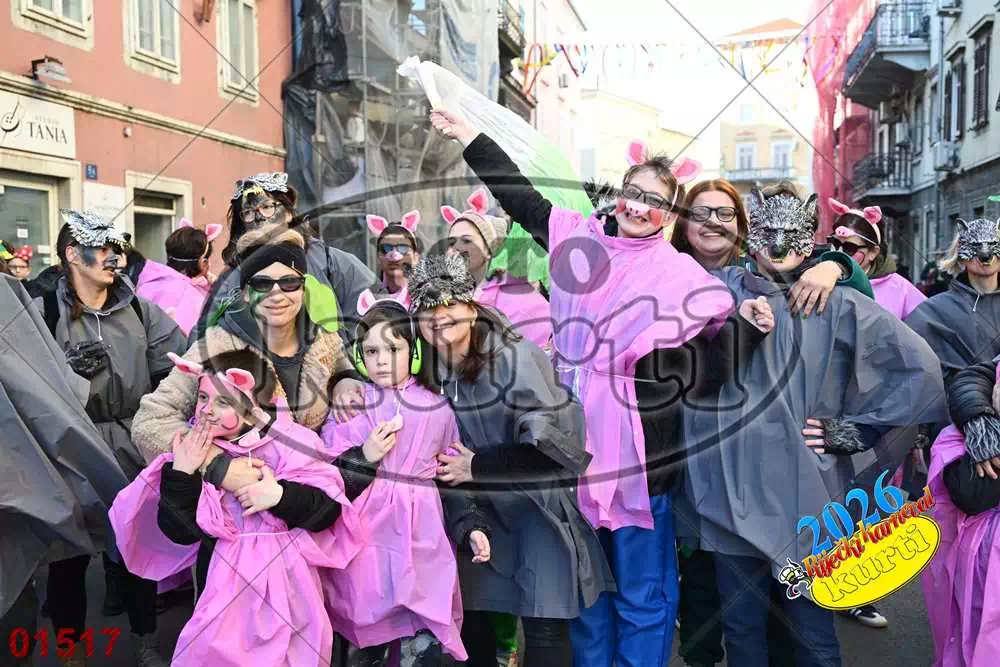 02. Centar za autizam 2 - FotoKurti