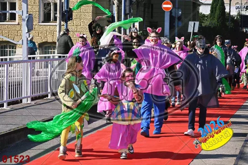 02. Centar za autizam 8 - FotoKurti