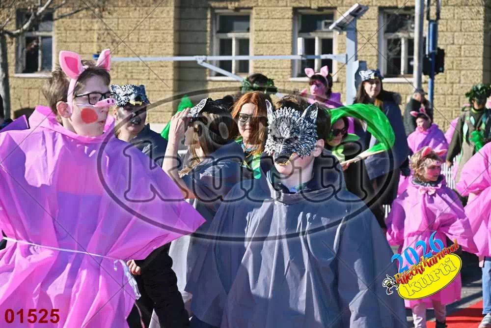 02. Centar za autizam 10 - FotoKurti