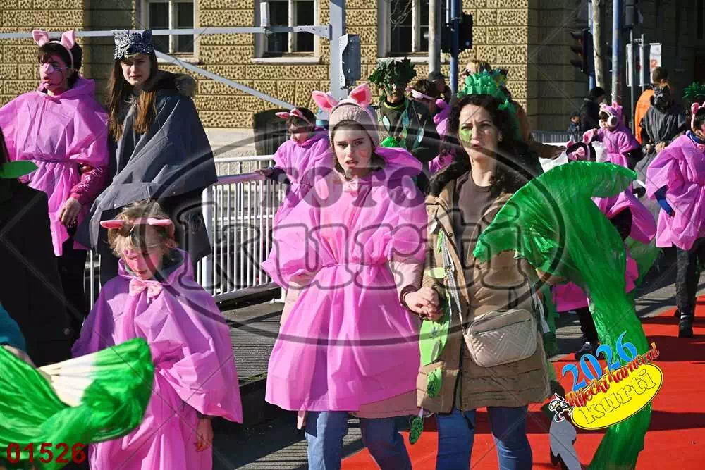 02. Centar za autizam 11 - FotoKurti