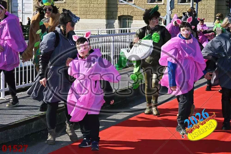 02. Centar za autizam 12 - FotoKurti