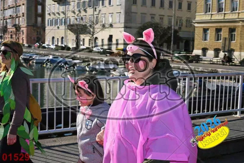 02. Centar za autizam 2 - FotoKurti