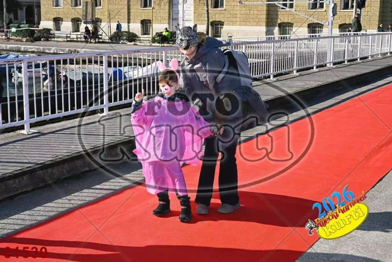 02. Centar za autizam 3 - FotoKurti