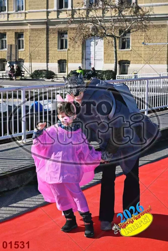 02. Centar za autizam 4 - FotoKurti