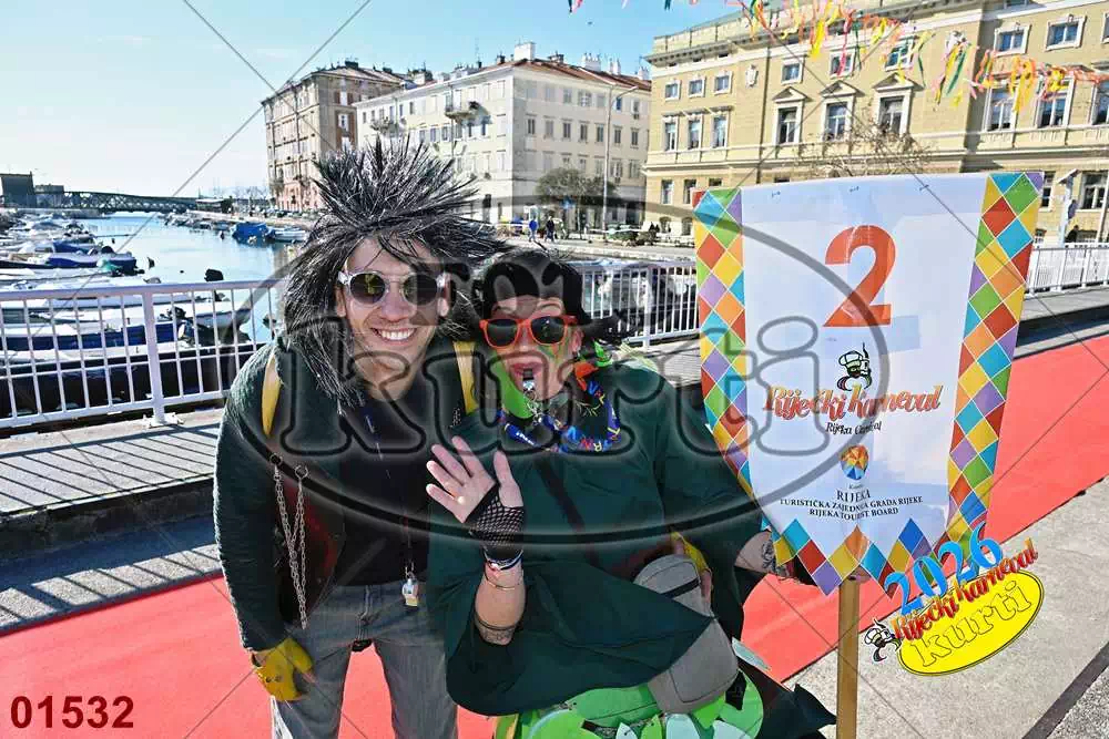 02. Centar za autizam 5 - FotoKurti