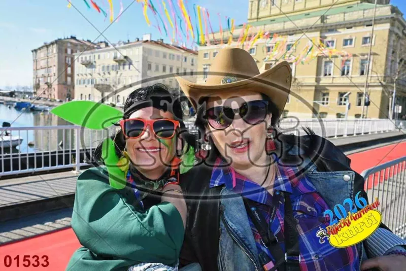 02. Centar za autizam 6 - FotoKurti