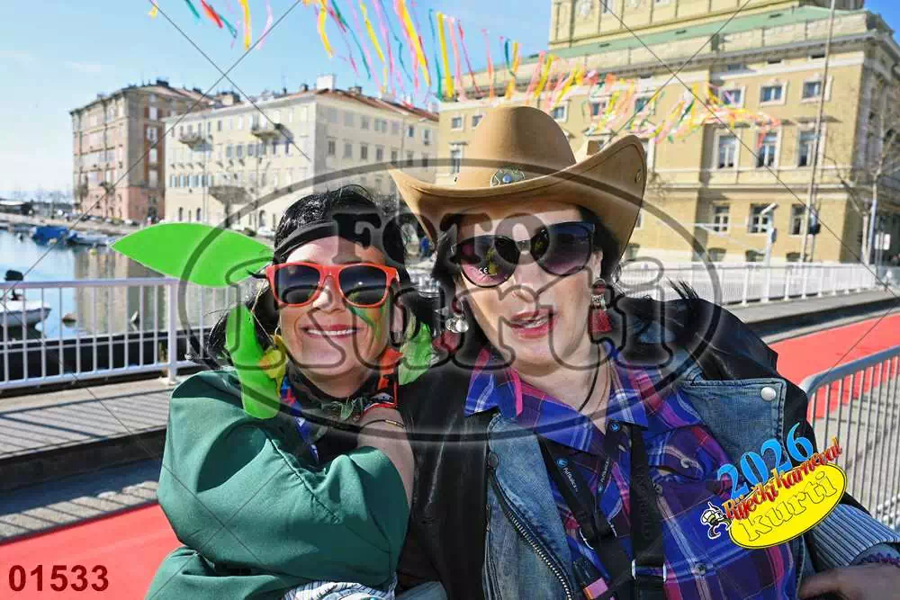 02. Centar za autizam 6 - FotoKurti