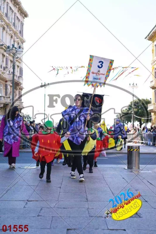 03. DV Vidrice 10 - FotoKurti