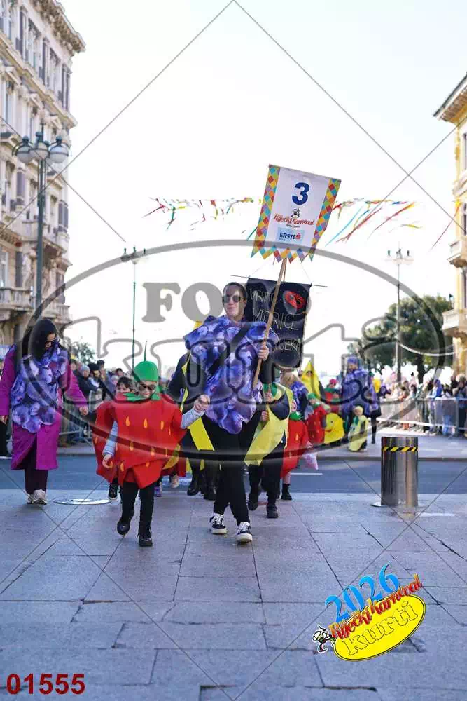 03. DV Vidrice 10 - FotoKurti