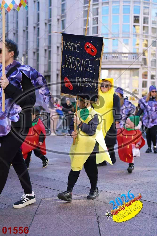 03. DV Vidrice 11 - FotoKurti