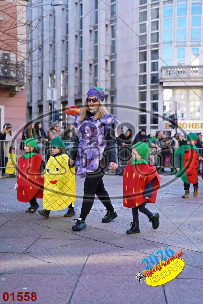 03. DV Vidrice 1 - FotoKurti