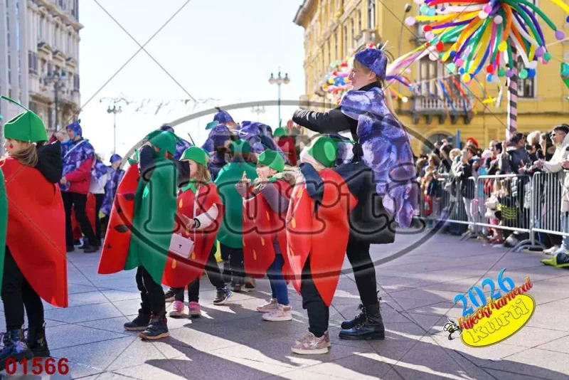 03. DV Vidrice 9 - FotoKurti