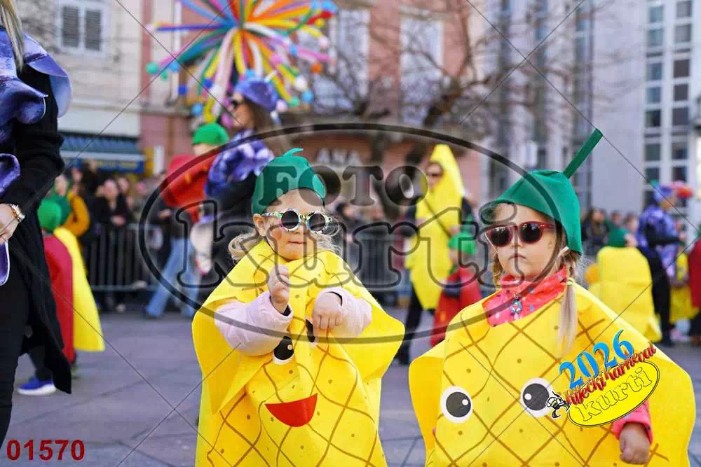 03. DV Vidrice 1 - FotoKurti