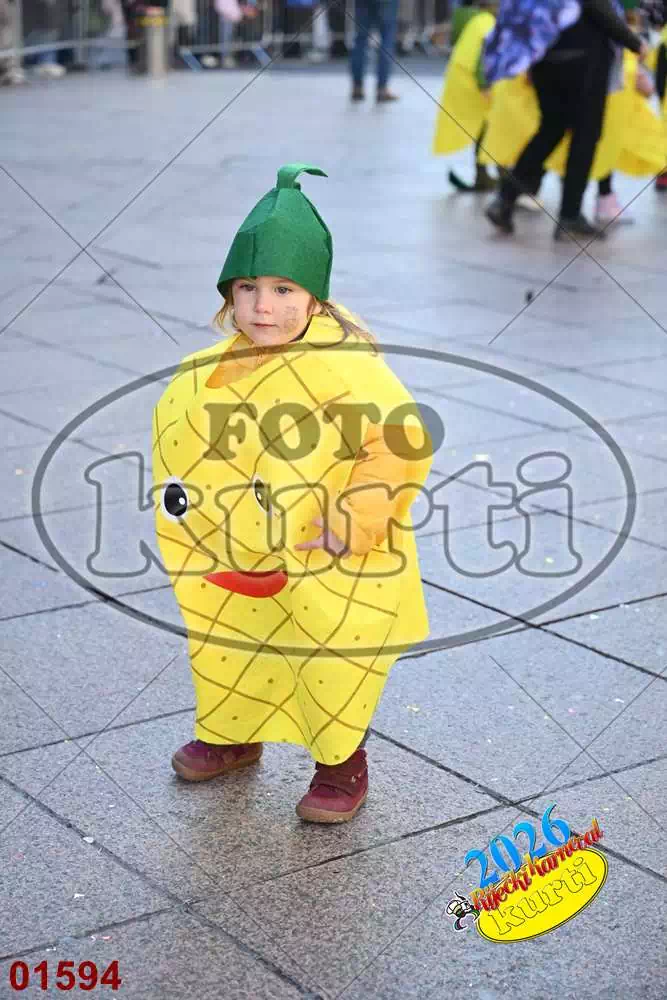 03. DV Vidrice 1 - FotoKurti