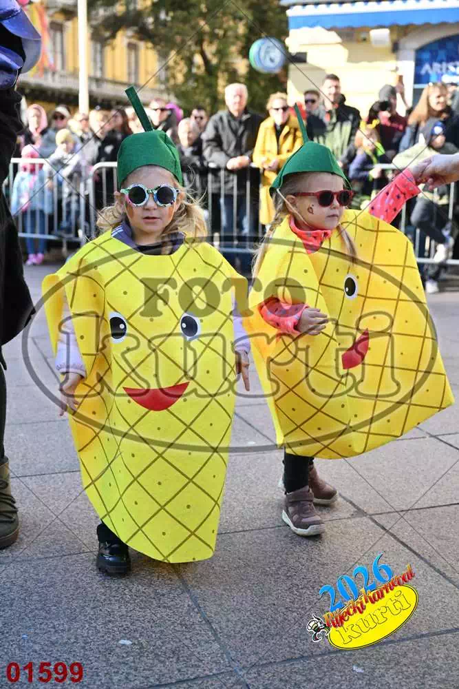 03. DV Vidrice 6 - FotoKurti