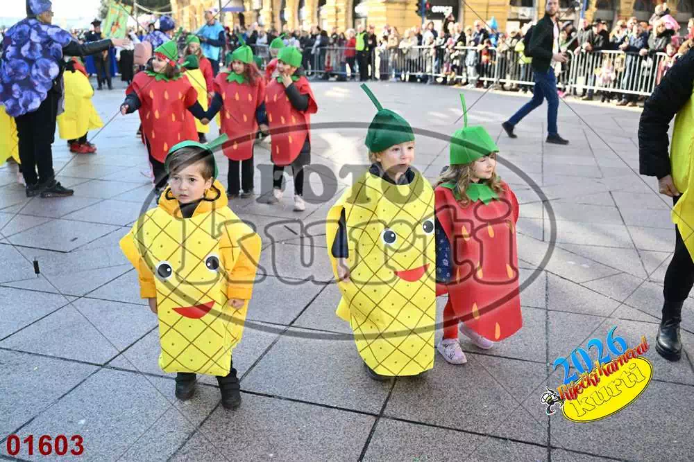 03. DV Vidrice 10 - FotoKurti