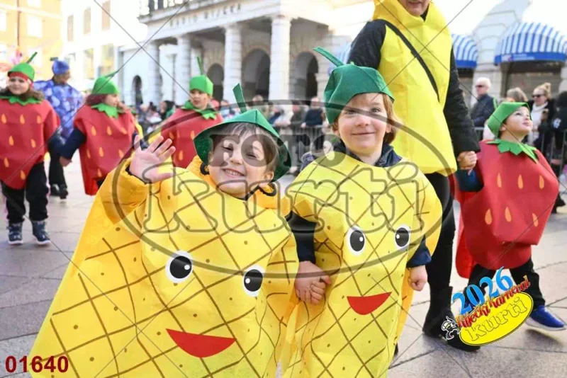 03. DV Vidrice 11 - FotoKurti