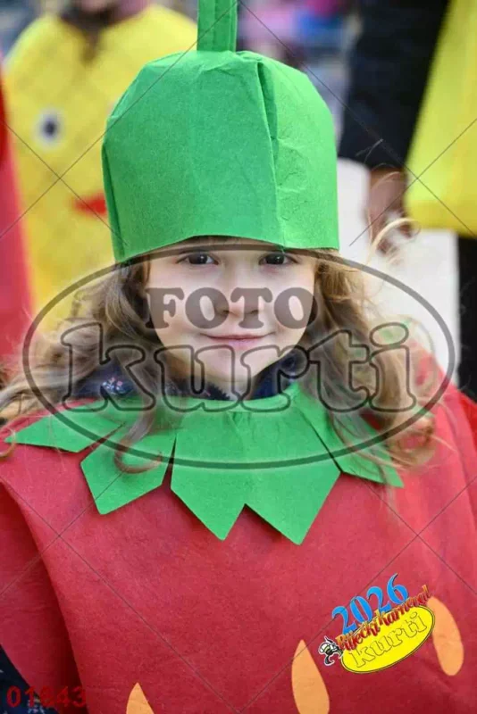 03. DV Vidrice 2 - FotoKurti