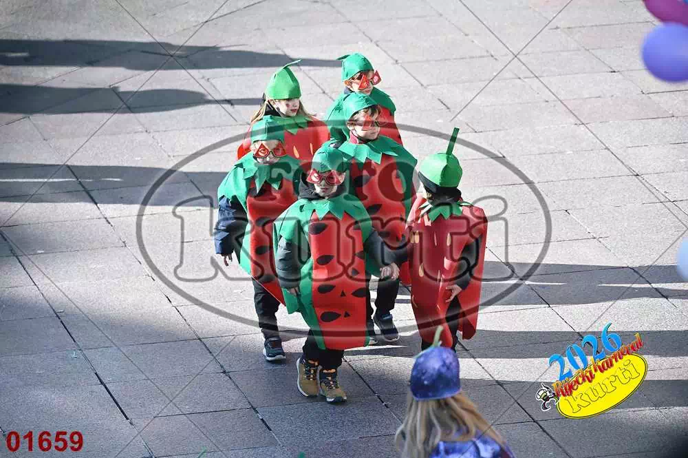03. DV Vidrice 6 - FotoKurti