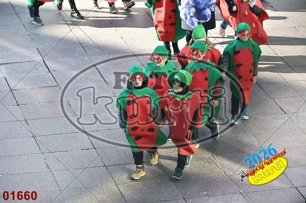 03. DV Vidrice 7 - FotoKurti