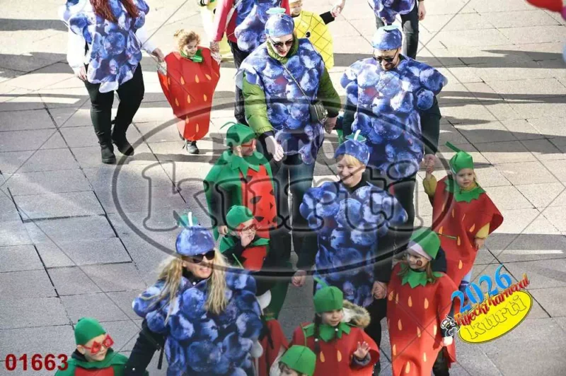 03. DV Vidrice 10 - FotoKurti