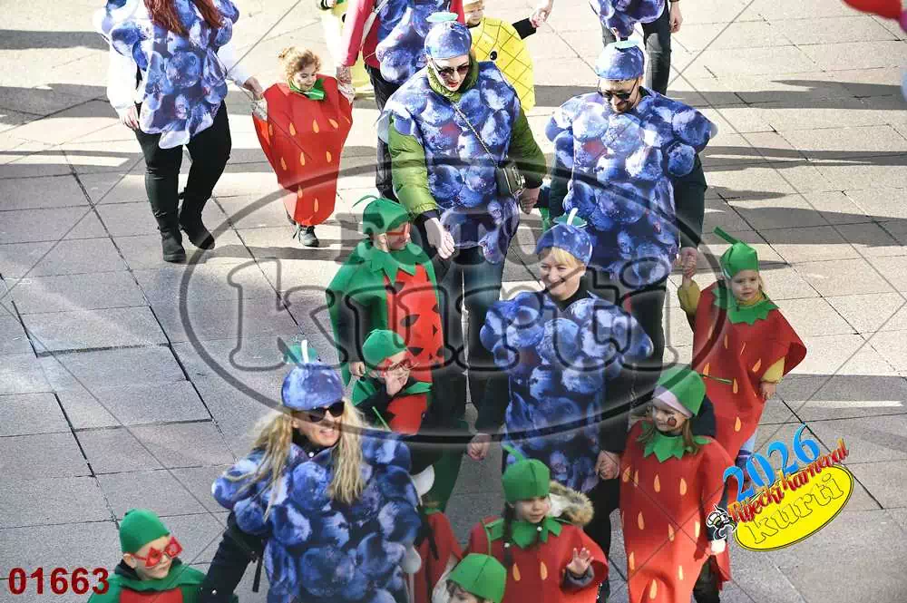 03. DV Vidrice 10 - FotoKurti