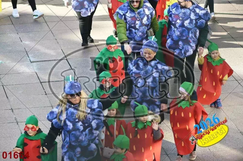 03. DV Vidrice 11 - FotoKurti