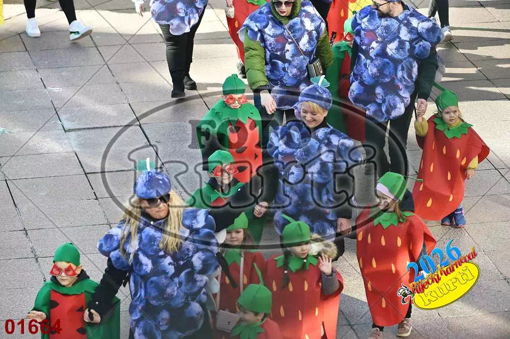 03. DV Vidrice 11 - FotoKurti