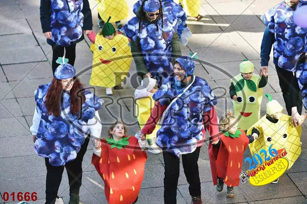 03. DV Vidrice 1 - FotoKurti