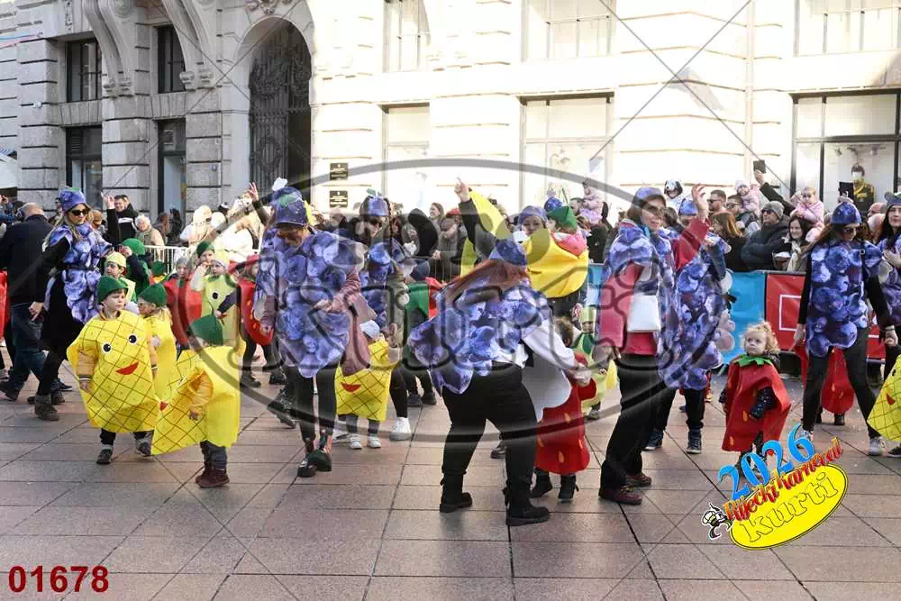 03. DV Vidrice 1 - FotoKurti