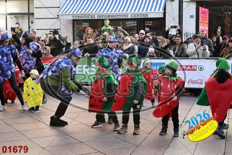 03. DV Vidrice 2 - FotoKurti