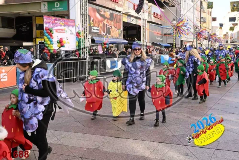 03. DV Vidrice 11 - FotoKurti
