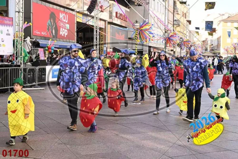 03. DV Vidrice 11 - FotoKurti