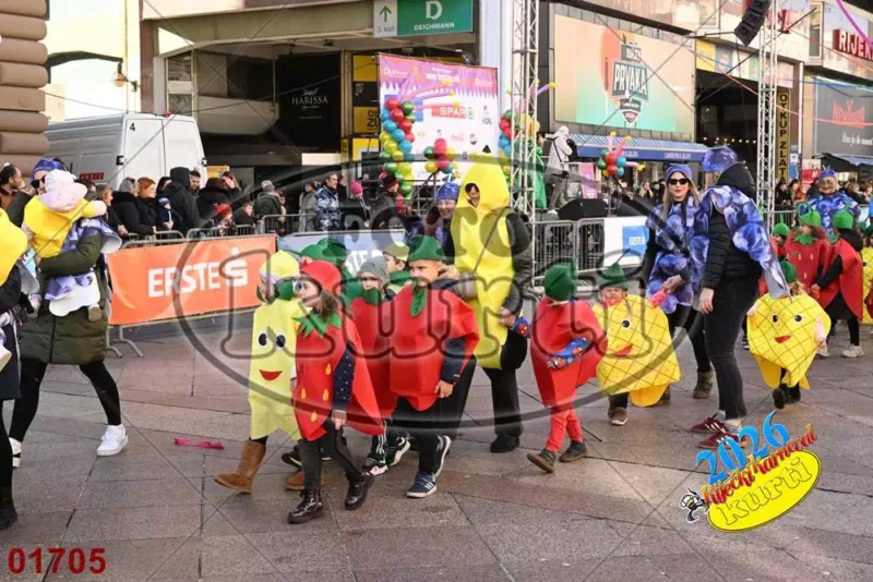 03. DV Vidrice 4 - FotoKurti