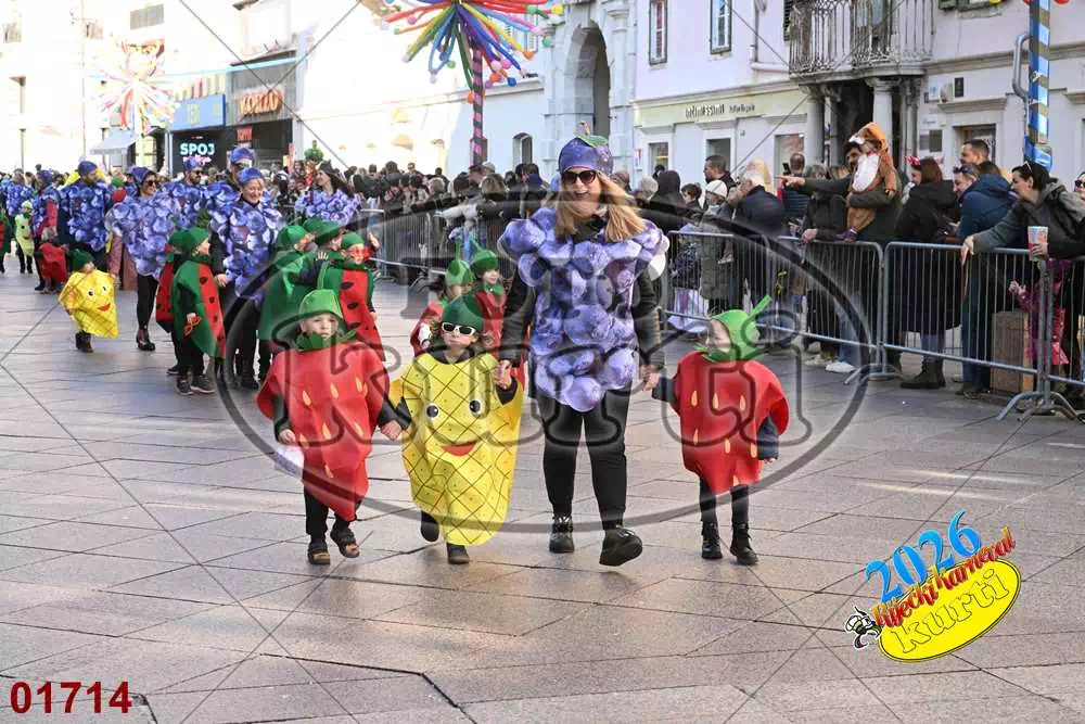 03. DV Vidrice 1 - FotoKurti