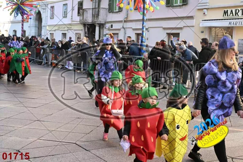 03. DV Vidrice 2 - FotoKurti