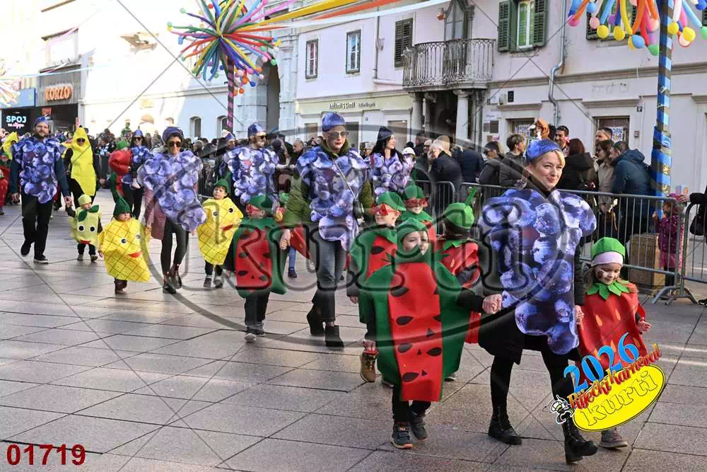 03. DV Vidrice 6 - FotoKurti
