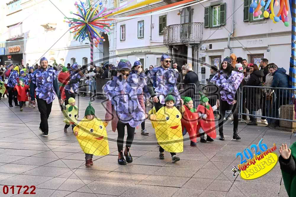 03. DV Vidrice 9 - FotoKurti