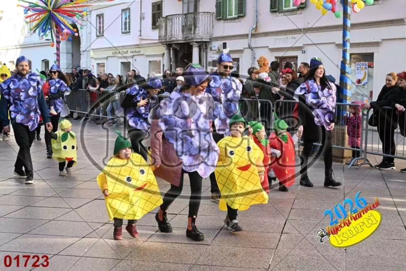 03. DV Vidrice 10 - FotoKurti