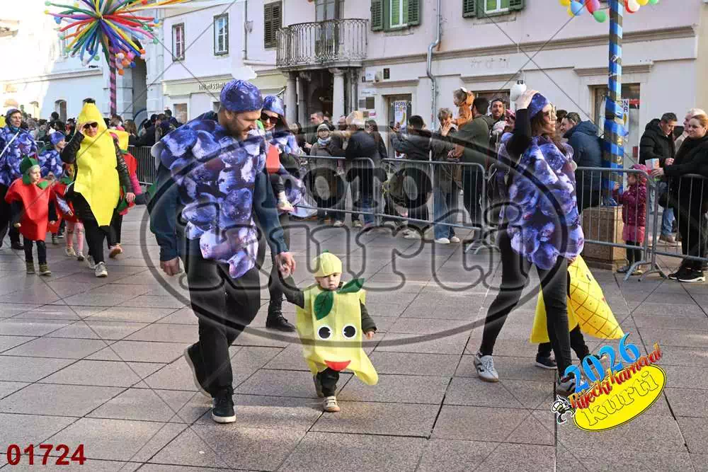 03. DV Vidrice 11 - FotoKurti
