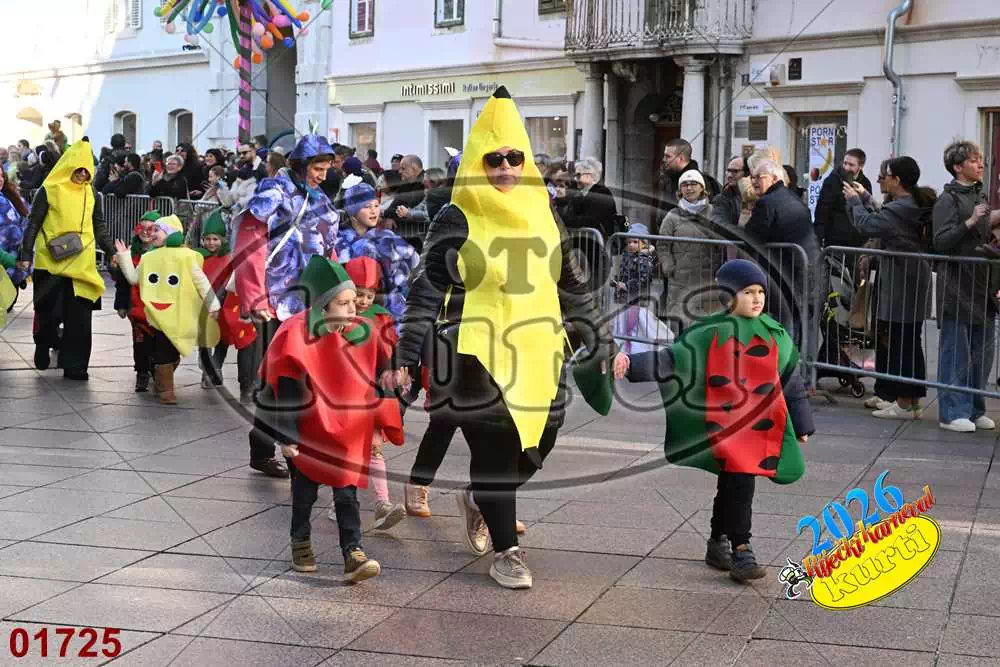 03. DV Vidrice 12 - FotoKurti