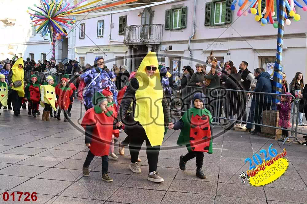 03. DV Vidrice 1 - FotoKurti
