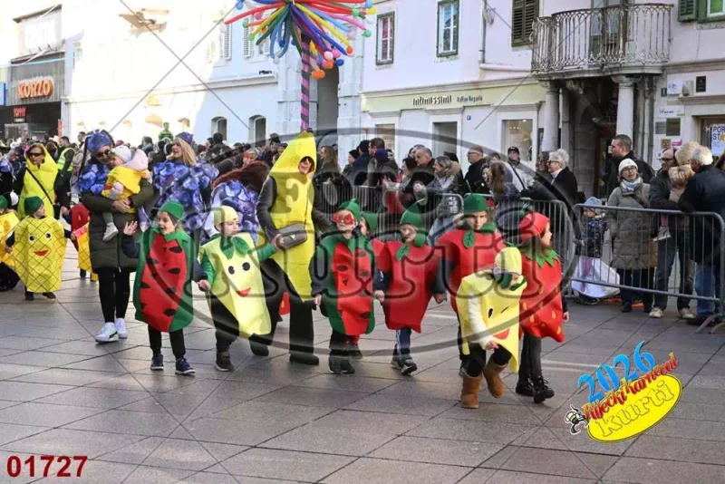 03. DV Vidrice 2 - FotoKurti