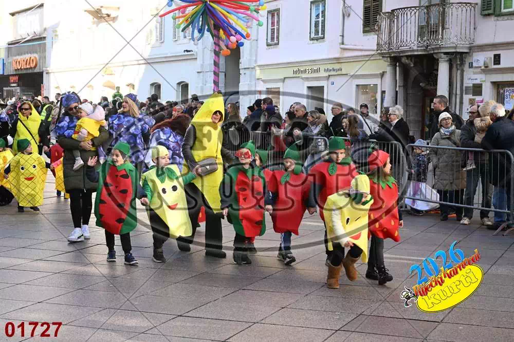 03. DV Vidrice 2 - FotoKurti