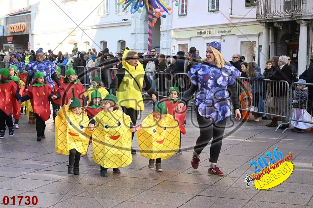 03. DV Vidrice 5 - FotoKurti
