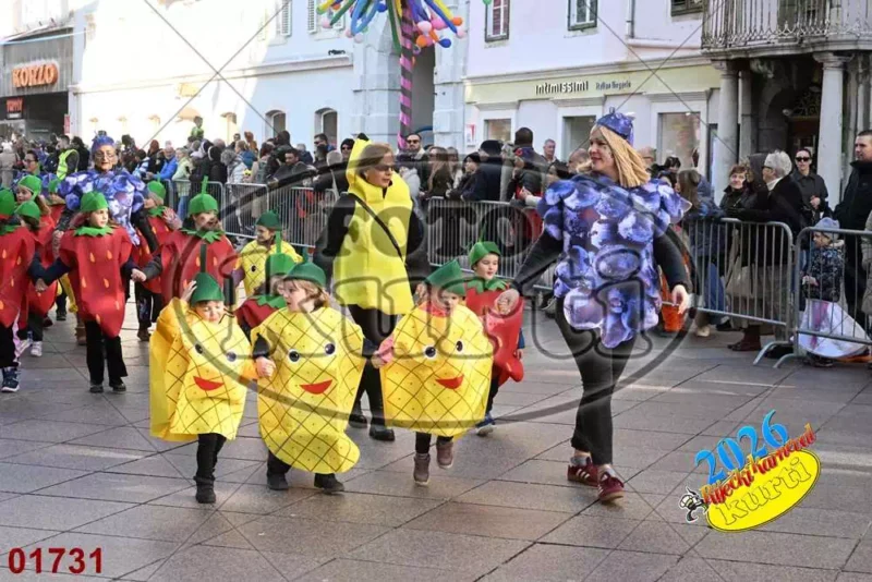 03. DV Vidrice 6 - FotoKurti