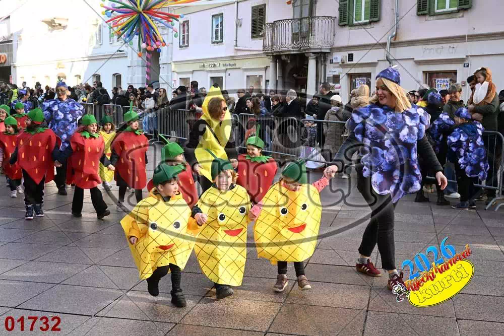 03. DV Vidrice 7 - FotoKurti