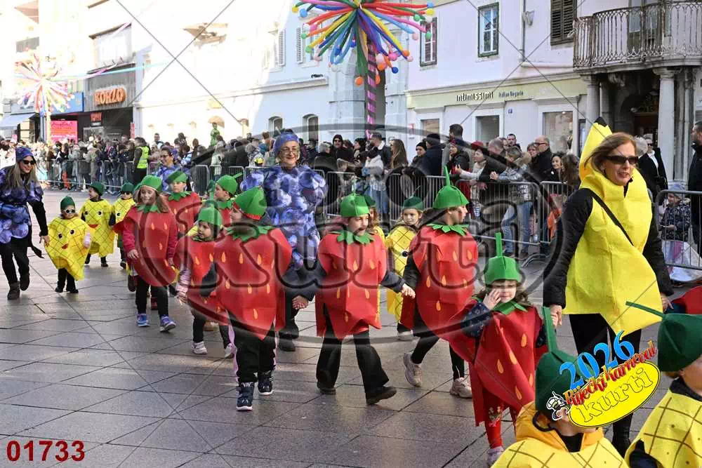 03. DV Vidrice 8 - FotoKurti